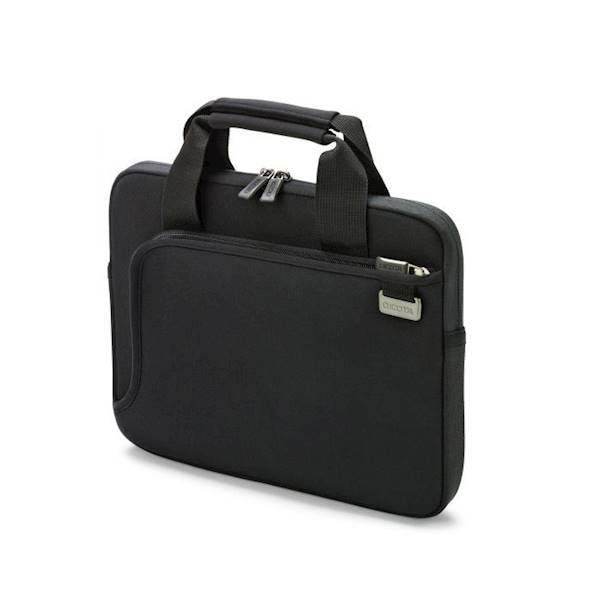 TORBA DO NOT DICOTA SMART SKIN 15" - 15,6" CZARNA