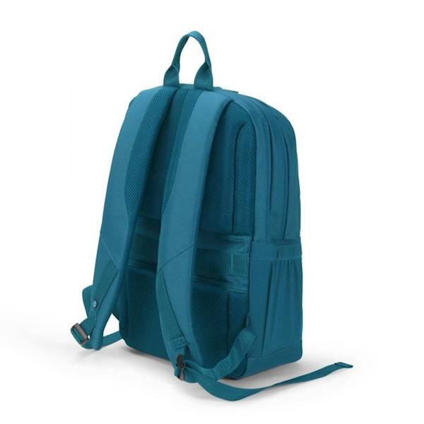 PLECAK DO NOT DICOTA ECO BACKPACK SCALE 13" - 15,6" NIEBIESKI
