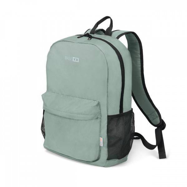PLECAK DO LAPTOPA DICOTA BASE XX B2 15,6" SZARY