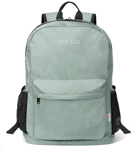 PLECAK DO LAPTOPA DICOTA BASE XX B2 15,6" SZARY