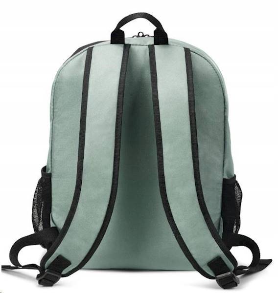 PLECAK DO LAPTOPA DICOTA BASE XX B2 15,6" SZARY