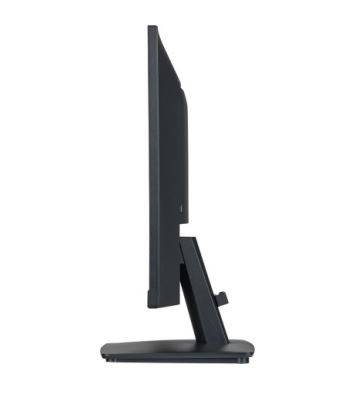 MONITOR IIYAMA XU2494HSU-B2 23,8" VA / FHD / HDMI