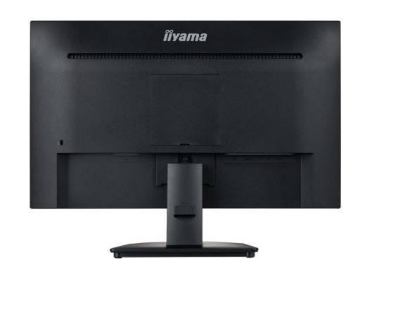 MONITOR IIYAMA XU2494HSU-B2 23,8" VA / FHD / HDMI