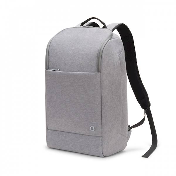 PLECAK DO LAPTOPA DICOTA ECO MOTION 13" - 15,6" SZARY