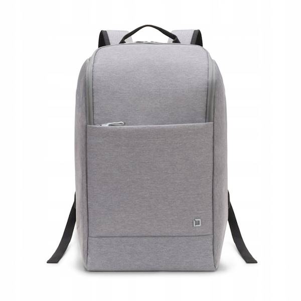PLECAK DO LAPTOPA DICOTA ECO MOTION 13" - 15,6" SZARY
