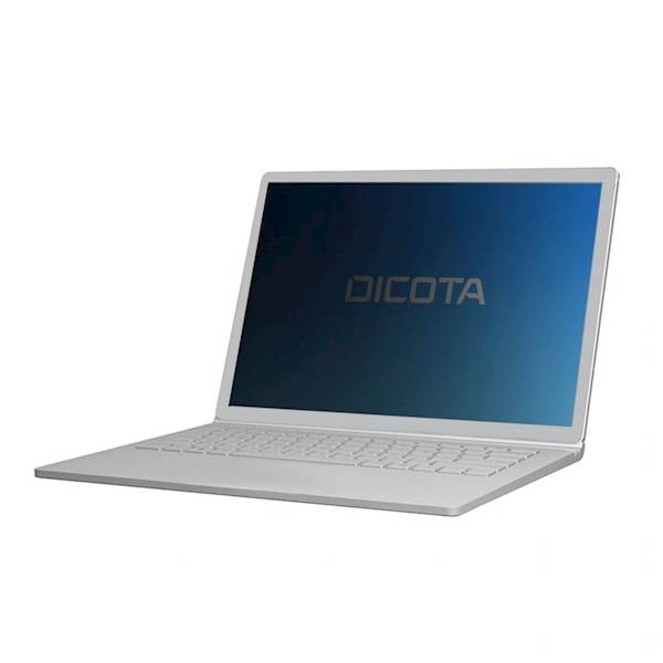 FILTR PRYWATYZUJĄCY DICOTA 2-WAY MACBOOK PRO 16 2021 MAGNETYCZNY