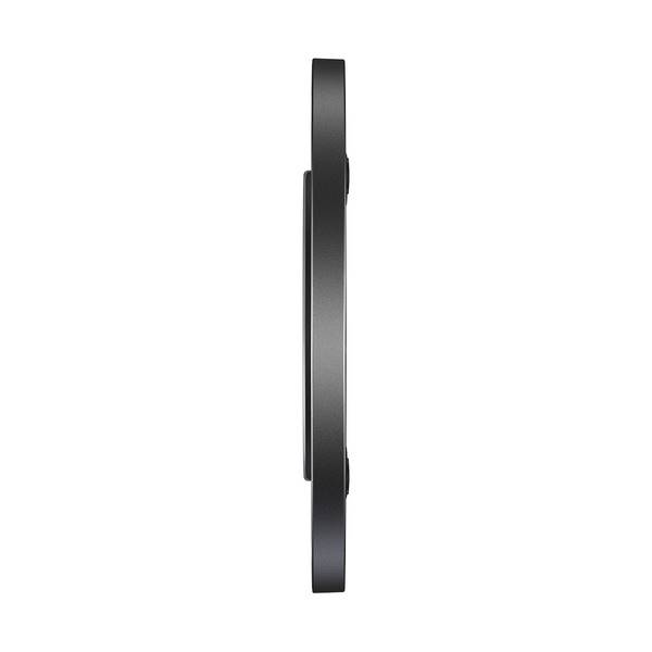 ŁADOWARKA INDUKCYJNA BASEUS SIMPLE 2 15W CZARNA