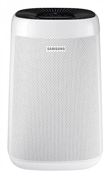 OCZYSZCZACZ POWIETRZA SAMSUNG AX34R3020WW