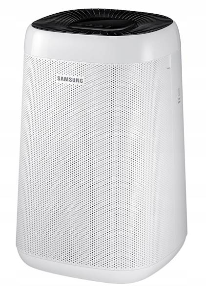 OCZYSZCZACZ POWIETRZA SAMSUNG AX34R3020WW