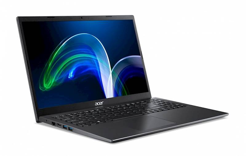 NOTEBOOK ACER EXTENSA i3-1115G4 | 8GB | SSD 256GB | 15,6" | noOS
