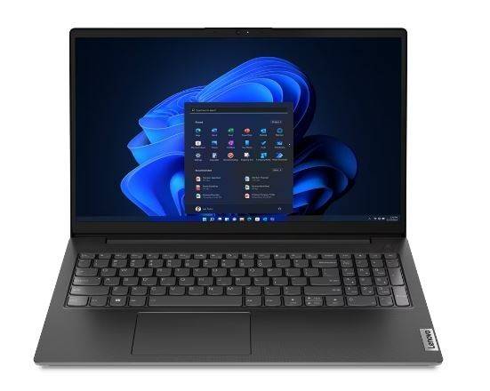 NOTEBOOK LENOVO V15 G4 i5-12500H | 16GB | SSD 512GB | W11P EDU | 15,6" BON DLA NAUCZYCIELA