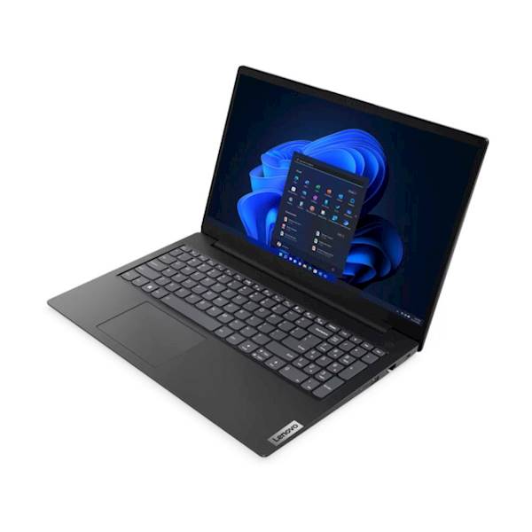 NOTEBOOK LENOVO V15 G4 i5-12500H | 16GB | SSD 512GB | W11P EDU | 15,6" BON DLA NAUCZYCIELA