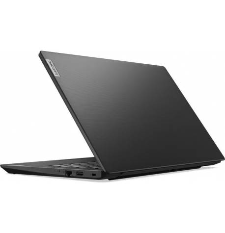 NOTEBOOK LENOVO V15 G4 i5-12500H | 16GB | SSD 512GB | W11P EDU | 15,6" BON DLA NAUCZYCIELA