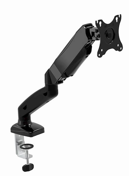 UCHWYT RAMIĘ MONITOR GEMBIRD 17" - 35" DO 10KG