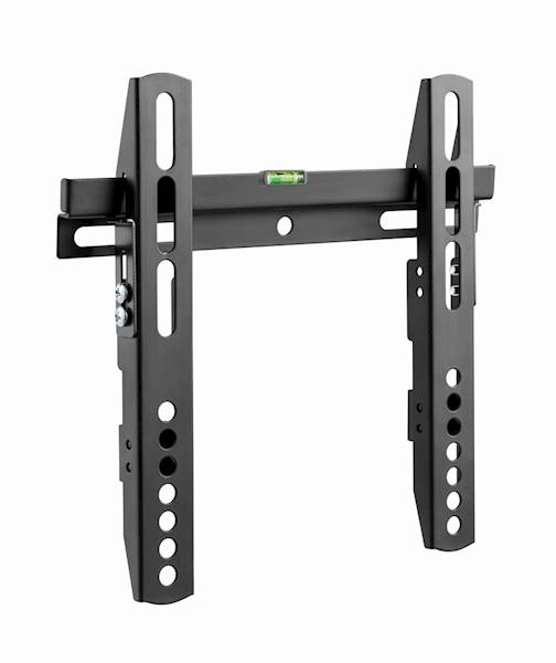 UCHWYT TV ŚCIENNY GEMBIRD 23" - 42" DO 40KG