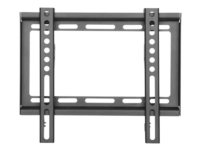 UCHWYT TV ŚCIENNY GEMBIRD 23" - 42" DO 35KG