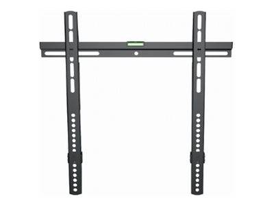 UCHWYT TV ŚCIENNY GEMBIRD 32" - 55" DO 40KG