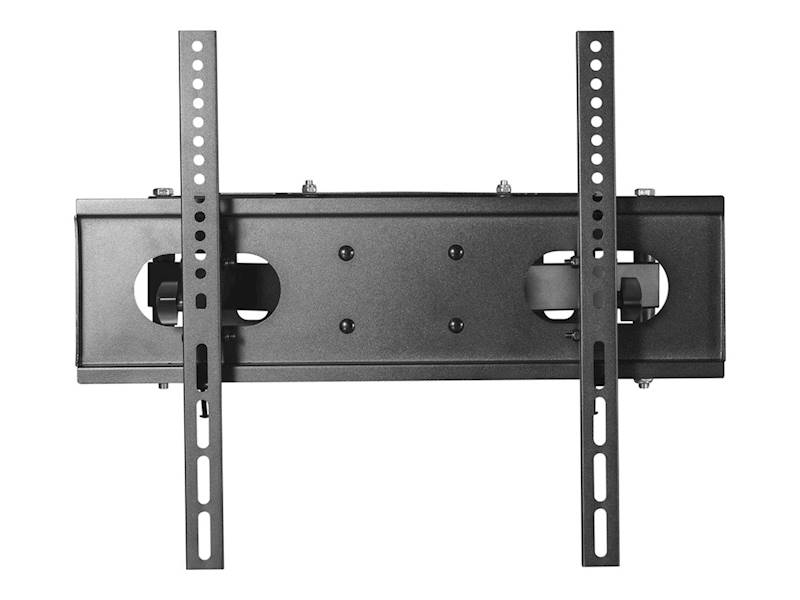 UCHWYT TV ŚCIENNY GEMBIRD 32" - 55" DO 35KG