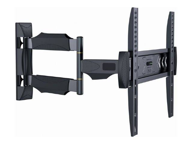 UCHWYT TV ŚCIENNY GEMBIRD 32" - 55" DO 30KG