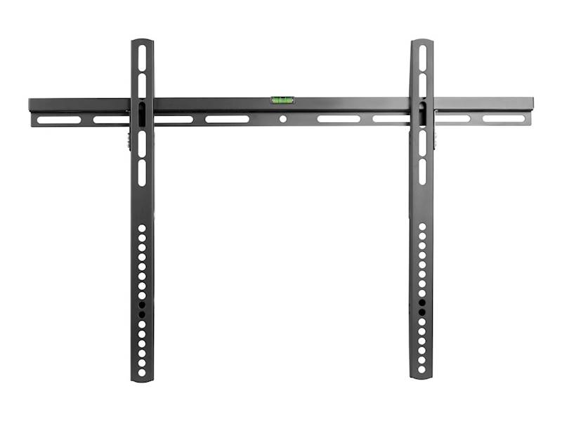UCHWYT TV ŚCIENNY GEMBIRD 37" - 70" DO 40KG