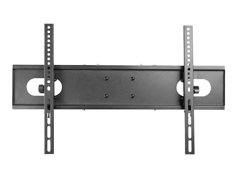 UCHWYT TV ŚCIENNY GEMBIRD 37" - 70" DO 35KG