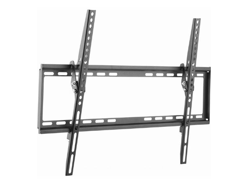 UCHWYT TV ŚCIENNY GEMBIRD 37" - 70" DO 35KG