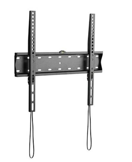 UCHWYT TV ŚCIENNY GEMBIRD 32" - 55" DO 40KG