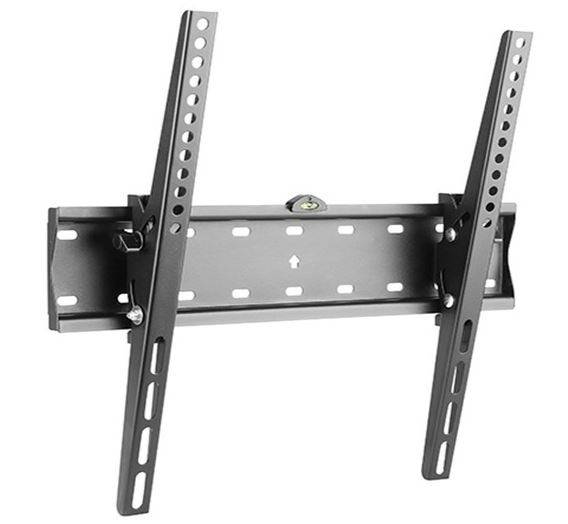 UCHWYT TV ŚCIENNY GEMBIRD 32" - 55" DO 40KG