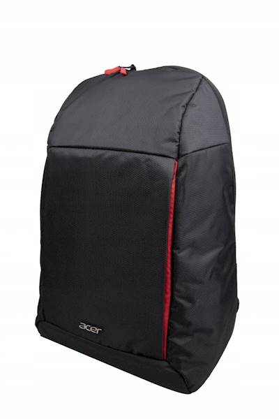 PLECAK DO LAPTOPA ACER 15,6" GP.BAG11.02E