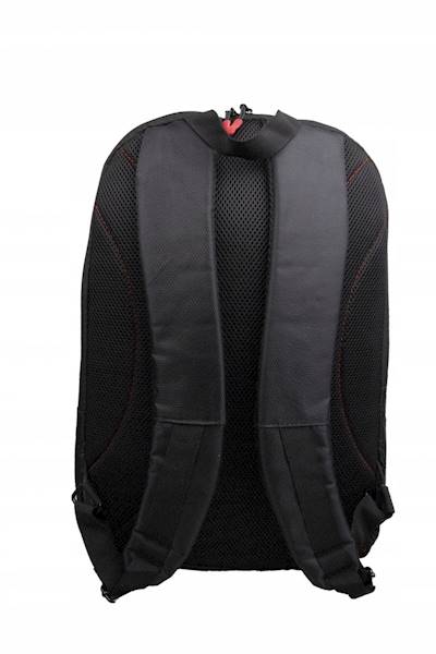PLECAK DO LAPTOPA ACER 15,6" GP.BAG11.02E