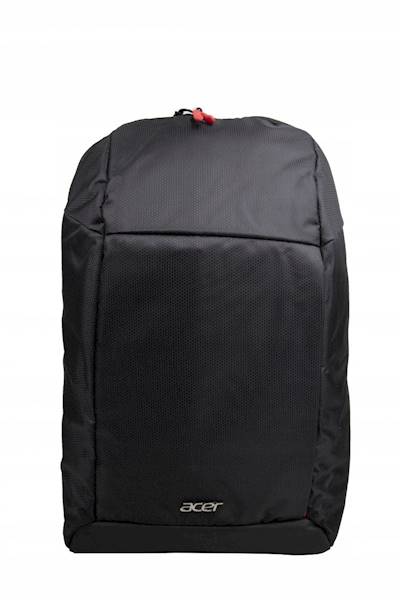 PLECAK DO LAPTOPA ACER 15,6" GP.BAG11.02E