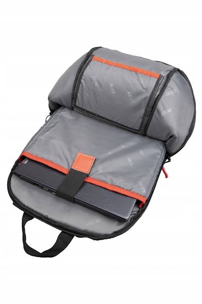 PLECAK DO LAPTOPA ACER 15,6" GP.BAG11.02E