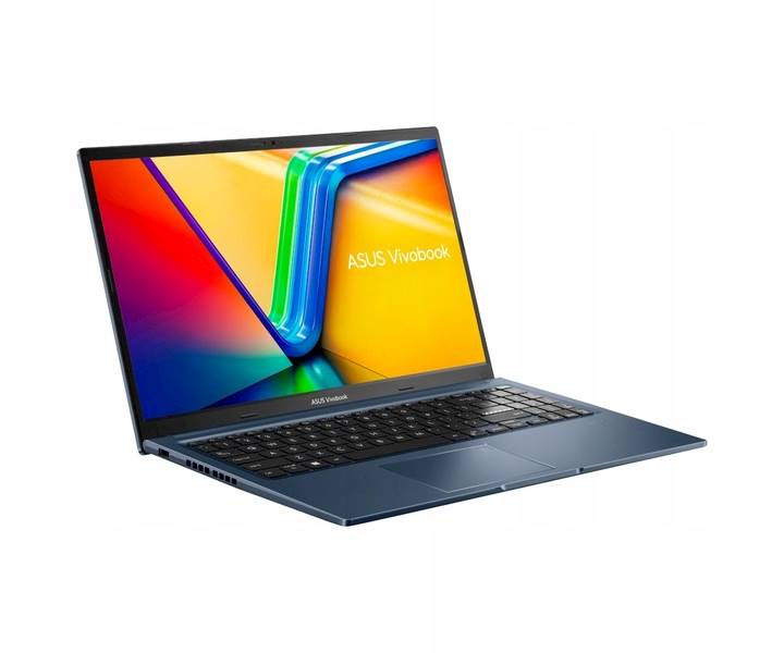 NOTEBOOK ASUS M1502YA R5-7530U | 8GB | SSD 512GB | W11H