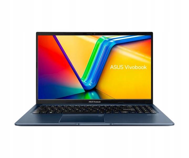 NOTEBOOK ASUS M1502YA R5-7530U | 8GB | SSD 512GB | W11H
