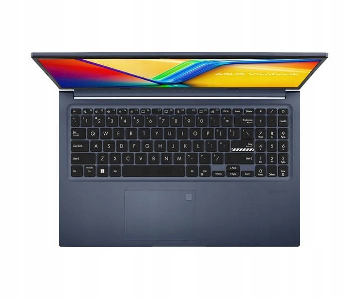 NOTEBOOK ASUS M1502YA R5-7530U | 8GB | SSD 512GB | W11H