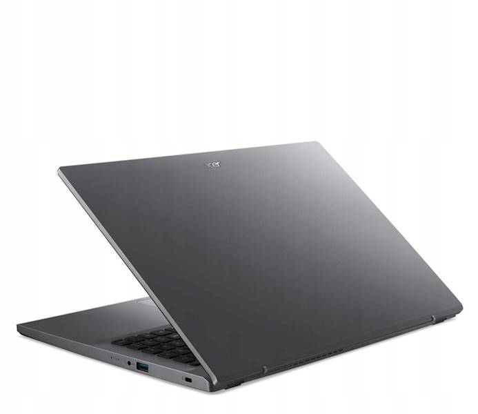 NOTEBOOK ACER EXTENSA 15 i5-1235U | 16GB | SSD 512GB | W11PEDU | 15,6"