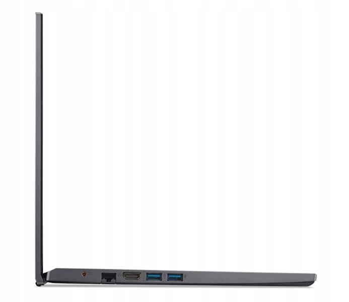 NOTEBOOK ACER EXTENSA 15 i5-1235U | 16GB | SSD 512GB | W11PEDU | 15,6"