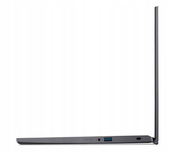 NOTEBOOK ACER EXTENSA 15 i5-1235U | 16GB | SSD 512GB | W11PEDU | 15,6"