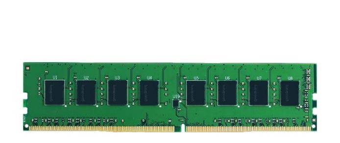 RAM DDR4 GOODRAM 16GB/2666 CL19