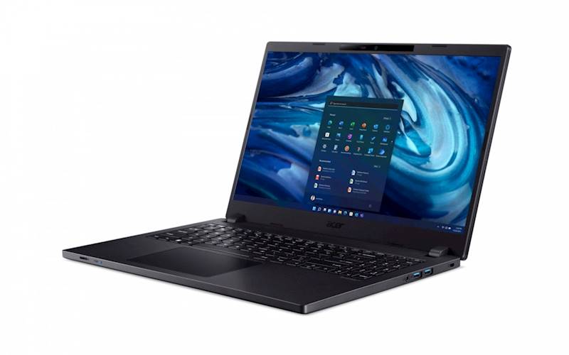 NOTEBOOK ACER TMP215-54-54RL i5-1235U | 16GB | SSD 512GB | W11PEDU | 15,6"