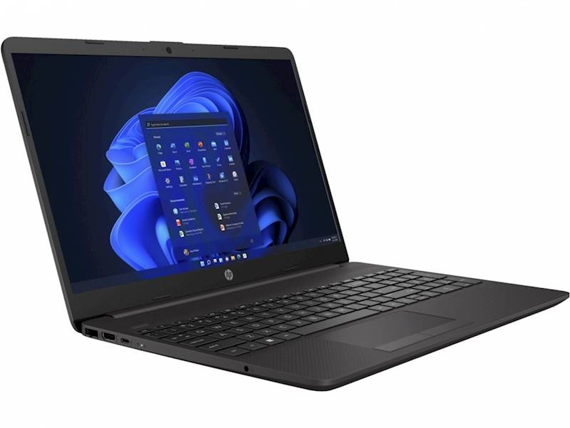 NOTEBOOK HP 250 G9 8A5U2EA i5-1235U | 8GB | SSD 512GB | W11H