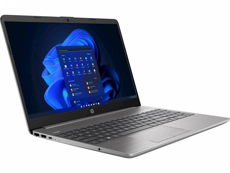 NOTEBOOK HP 255 G9 R5-5625U | 8GB | SSD 512GB | W11H