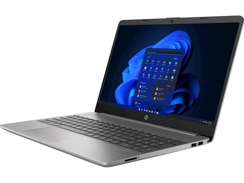NOTEBOOK HP 255 G9 R5-5625U | 8GB | SSD 512GB | W11H