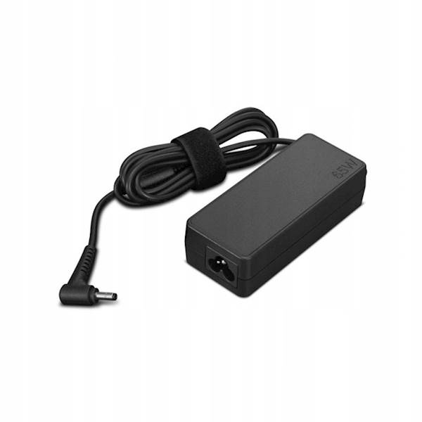 ZASILACZ LENOVO ORYGINAŁ 65W | 20V | 3.25A | 4.0*1.7
