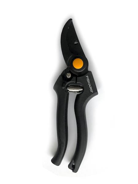 SEKATOR JEDNORĘCZNY FISKARS 1024713 P68