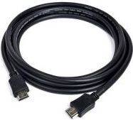 KABEL HDMI 1,8M