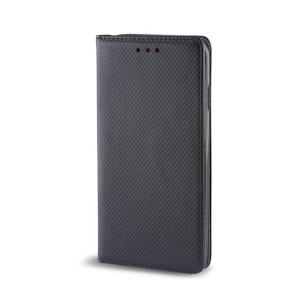 SLIGO SAMSUNG J6 2018