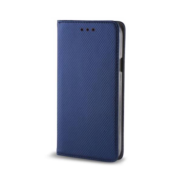SLIGO SAMSUNG J6 2018