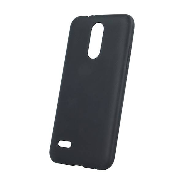 NAKŁADKA HUAWEI P30 LITE
