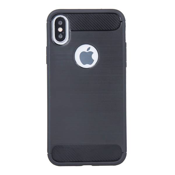 NAKŁADKA HUAWEI P30 LITE